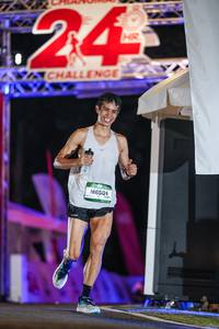 BIB: 
                            <button type="button" onclick="openModal(26535691)" class="btn btn-primary btn-sm float-right btn-popup" data-toggle="modal" data-target=".modal-high-quality">
                        <i class="fas fa-shopping-cart"></i> Add to Cart
                    </button>
                                            <button type="button" onclick="isThisMe(26535691, true)" class="btn btn-success btn-sm float-right btn-popup btn-isme hidden" data-toggle="tooltip" data-placement="bottom" title="นี่คือรูปของคุณใช่ไหม คลิกที่นี่เพื่อเอาเข้าอัลบั้ม">
                        <i class="fas fa-plus"></i> Add to album
                    </button>
                    <button type="button" onclick="isThisMe(26535691, false)" class="btn btn-warning btn-sm float-right btn-popup btn-isnotme hidden">
                        <i class="fas fa-ban"></i> Remove from album
                    </button>